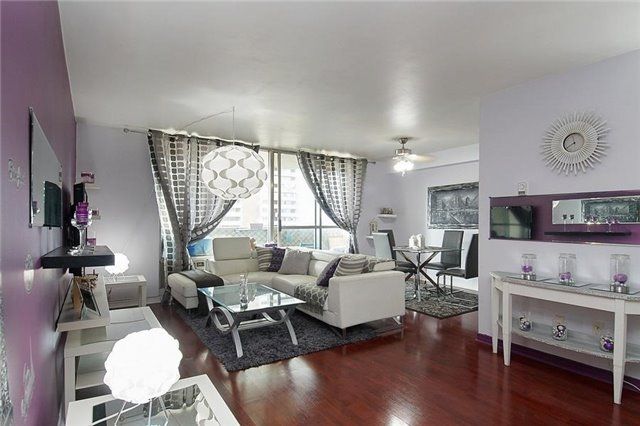 903 - 5 Massey Sq, Toronto, M4C5L6 | Image 3