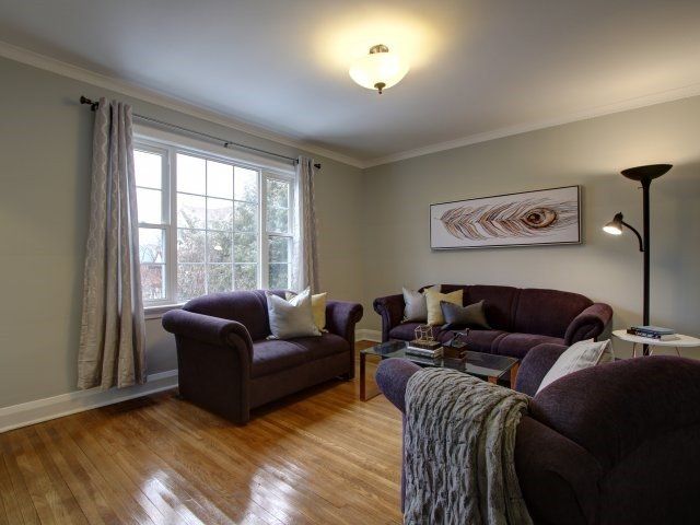 1 Milne Ave, Toronto, M1L1J7 | Image 2