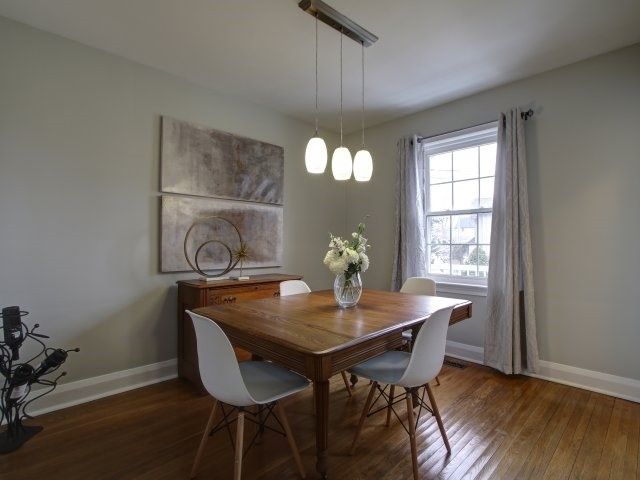 1 Milne Ave, Toronto, M1L1J7 | Image 3