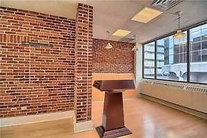 22 King St W, Oshawa, L1H1A9 | Image 2