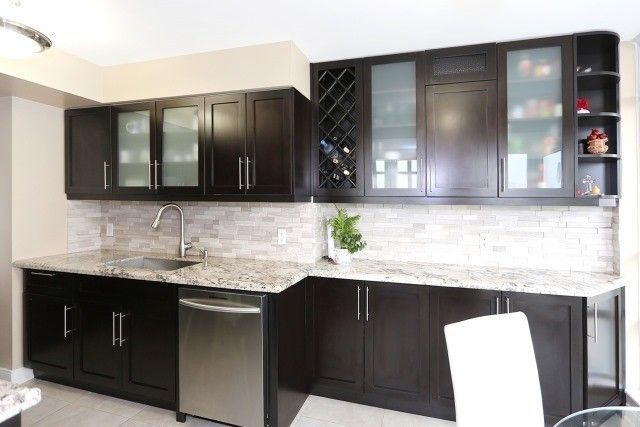 2225 - 238 Bonis Ave, Toronto, M1T3W7 | Image 3