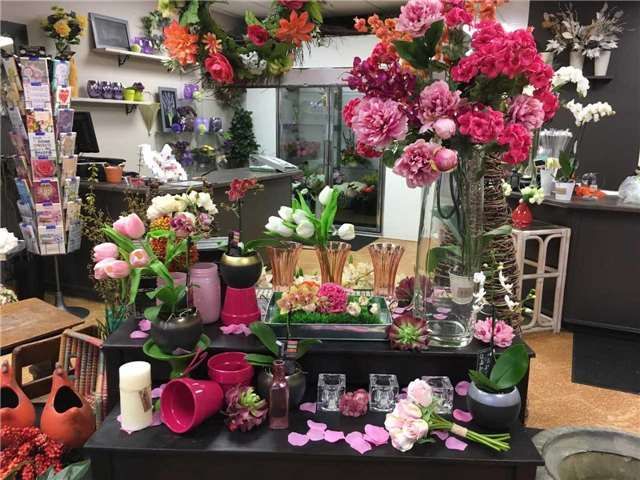 74 Simcoe St S, Oshawa, L1H4G6 | Image 3