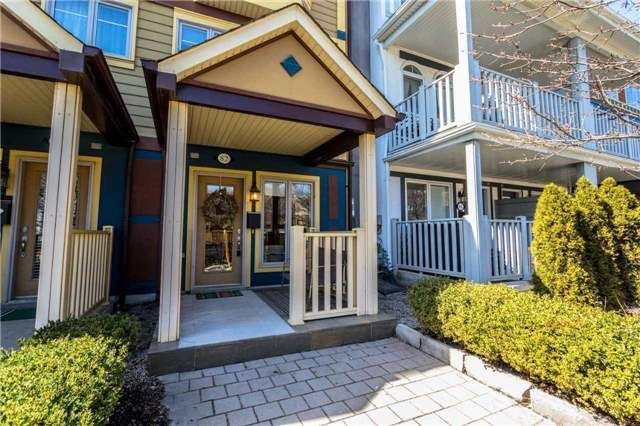 82 Woodbine Ave, Toronto, M4L2A2 | Image 2
