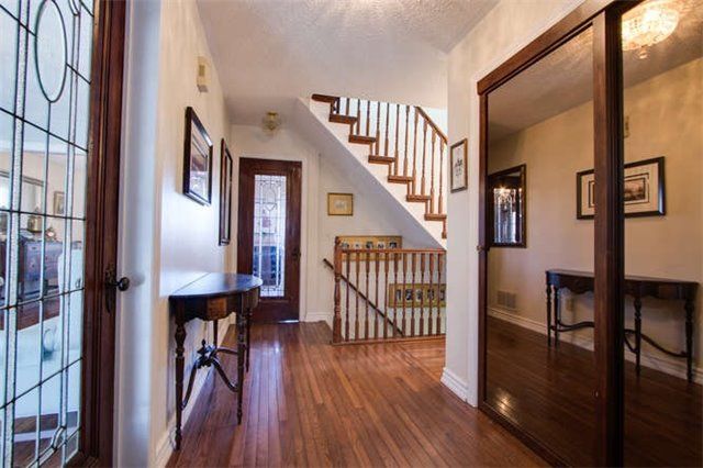 70 Bornholm Dr, Toronto, M1C4N2 | Image 2