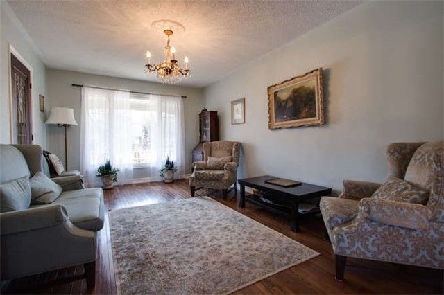 70 Bornholm Dr, Toronto, M1C4N2 | Image 3