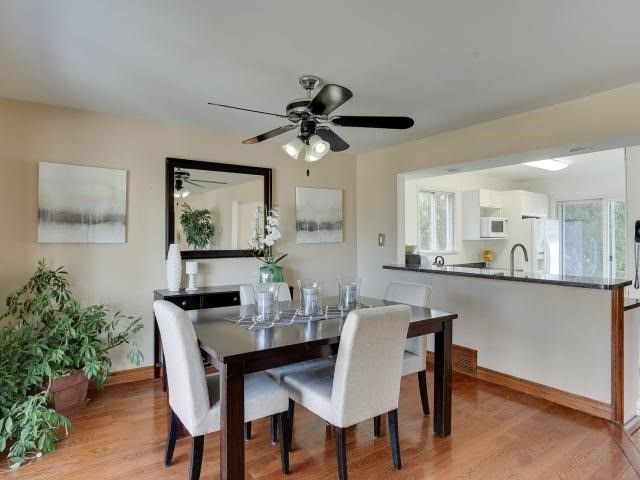 46 Merritt Rd, Toronto, M4B3K5 | Image 3