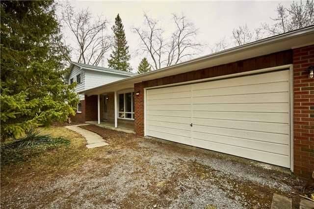 945 Brawley Rd W, Whitby, L0B1C0 | Image 3