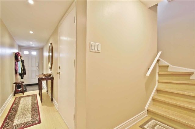 62 Cumberland Lane, Ajax, L1S7K4 | Image 2