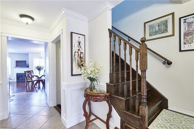 82 Tempo Way, Whitby, L1M0G2 | Image 2