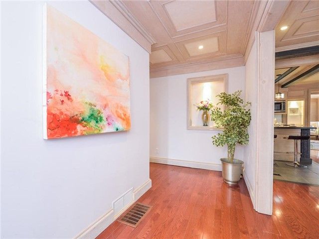 47 Glen Watford Dr, Toronto, M1S2C2 | Image 2