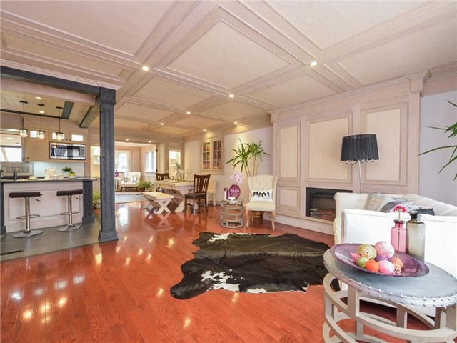 47 Glen Watford Dr, Toronto, M1S2C2 | Image 3