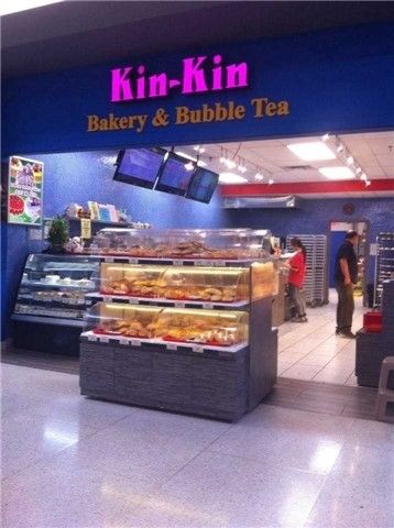 109 - 2900 Warden Ave, Toronto, M1W2S8 | Image 2