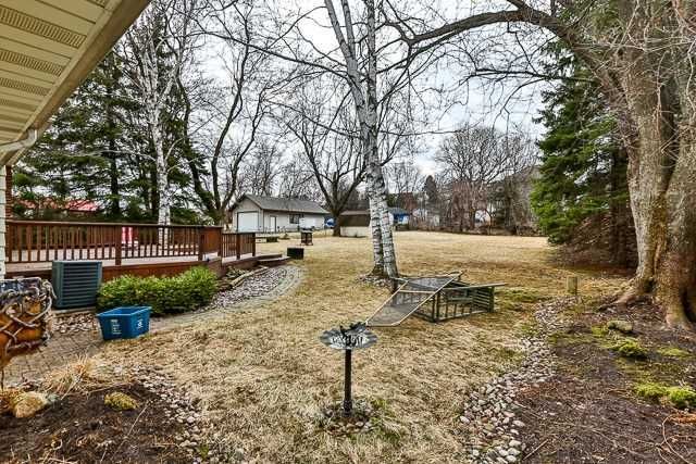 3 View St, Ajax, L1Z1E4 | Image 2