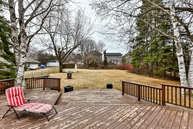 3 View St, Ajax, L1Z1E4 | Image 3