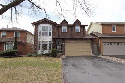 Detached House sold at 13 Fearn Crescent, Ajax, Central West, L1S 5L7 - MLS: E3749839