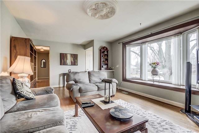 25 Hiley Ave, Ajax, L1S6H3 | Image 3