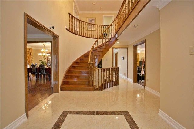 24 Bellbrook Rd, Toronto, M1S1J9 | Image 3