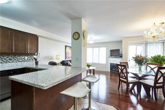 82 Tempo Way, Whitby, L1M0G2 | Image 2