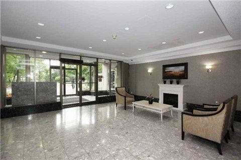 821 - 3 Greystone Walk Dr, Toronto, M1K5J4 | Image 2