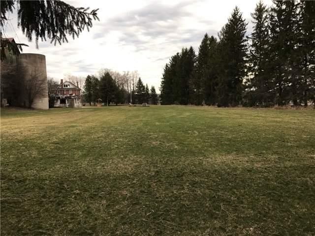 680 Winchester Rd W, Whitby, L1M1V2 | Image 2