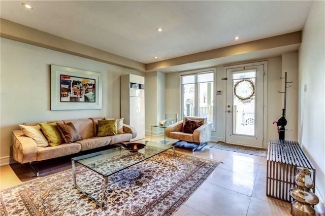 82 Woodbine Ave, Toronto, M4L2A2 | Image 3