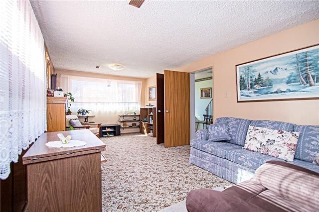 740 Stone St, Oshawa, L1J1A6 | Image 3