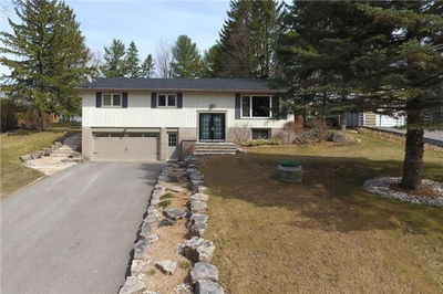 Detached House sold at 41 Pettet Drive, Scugog, Rural Scugog, L9L1B4 - MLS: E3760254