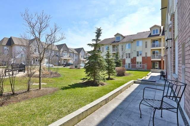 1 - 33 Petra Way, Whitby, L1R0A7 | Image 3