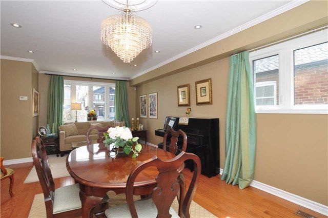 12 Athlone Rd, Toronto, M4J4H2 | Image 3