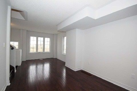 61 Cooperage Lane, Ajax, L1S0E8 | Image 3