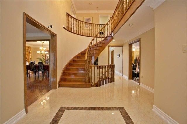 24 Bellbrook Rd, Toronto, M1S1J9 | Image 3