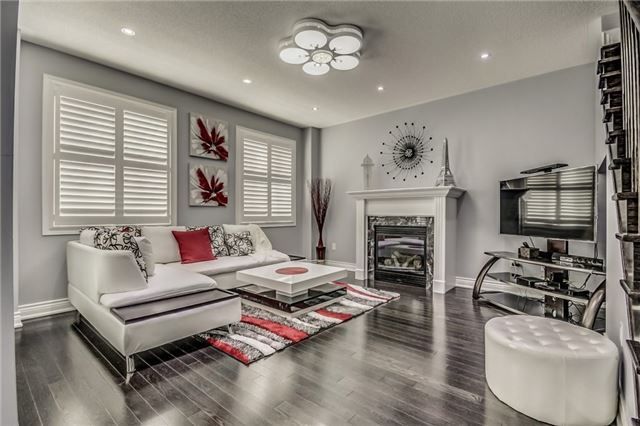 7 Grogan St, Ajax, L1Z0P6 | Image 3