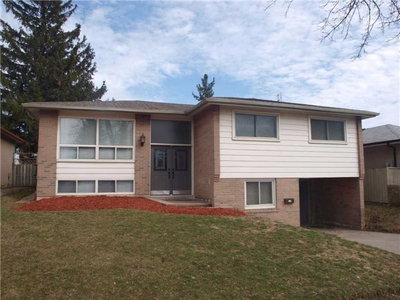 Detached House sold at 52 Tweedrock Crescent, Toronto, Ontario, M1E4L5 - Morningside - MLS: E3766359