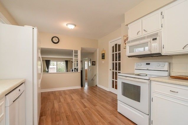 427 Adelaide Ave W, Oshawa, L1J2R9 | Image 3