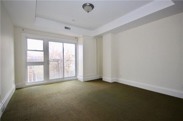 2151 Danforth Ave, Toronto, M4C 1K2 | Image 2