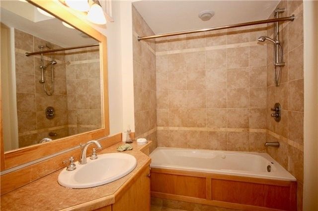 2151 Danforth Ave, Toronto, M4C 1K2 | Image 3