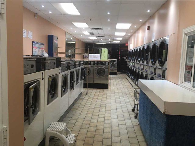 5A - 3430 Finch Ave E, Toronto, M1W2R5 | Image 2