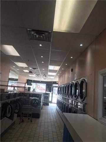 5A - 3430 Finch Ave E, Toronto, M1W2R5 | Image 3