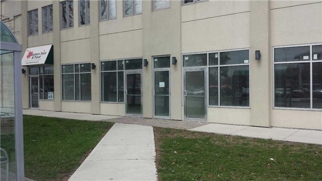 2B - 258 King St E, Clarington, L1C0N3 | Image 2