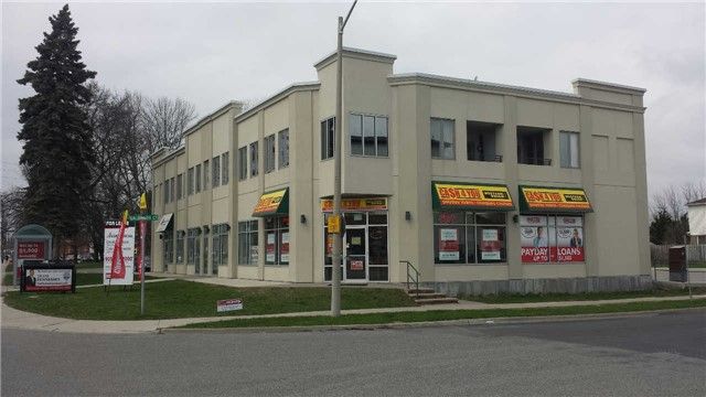 2B - 258 King St E, Clarington, L1C0N3 | Image 3