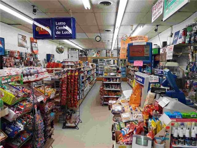 3871 Lawrence Ave E, Toronto, M1G1R2 | Image 3