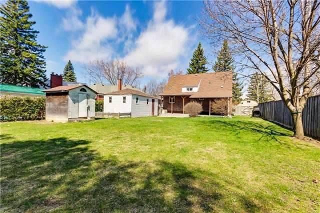 233 Oakridge Dr, Toronto, M1M2B5 | Image 2