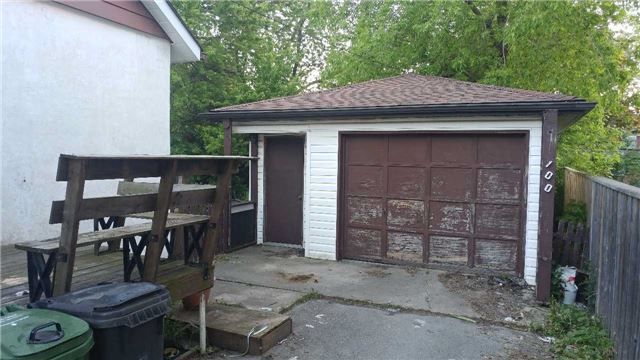 100 Eastville Ave, Toronto, M1M2N9 | Image 3