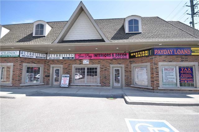 5 - 362 Kingston Rd W, Ajax, L1T3A4 | Image 3