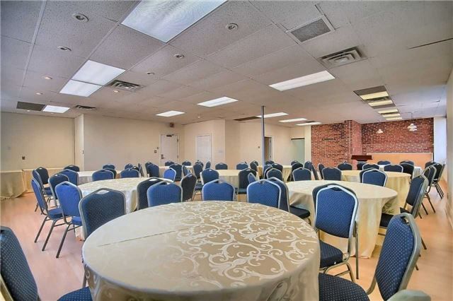 22 King St W, Oshawa, L1H1A3 | Image 2