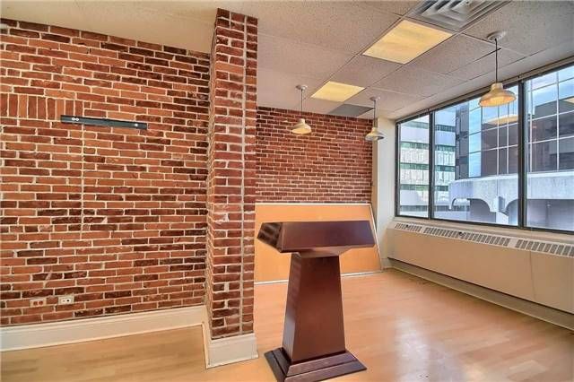 22 King St W, Oshawa, L1H1A3 | Image 3