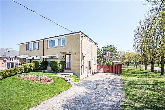 231 Rosedale Dr, Whitby, L1N1Z2 | Image 2