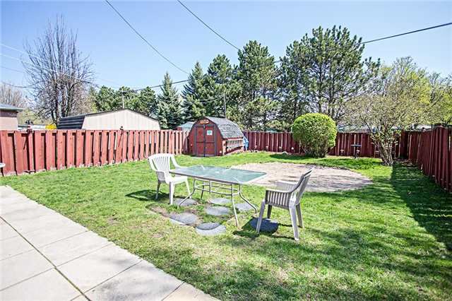 231 Rosedale Dr, Whitby, L1N1Z2 | Image 3