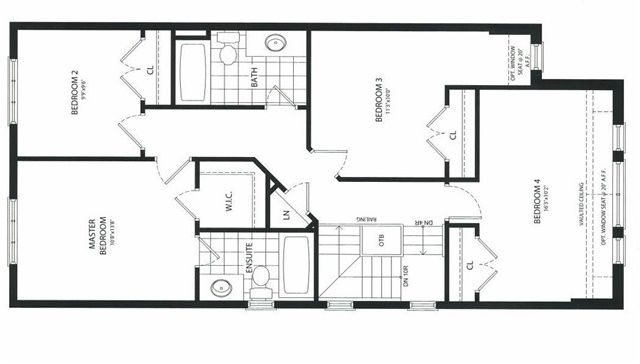 36 Cotton St, Clarington, L1C5H3 | Image 3