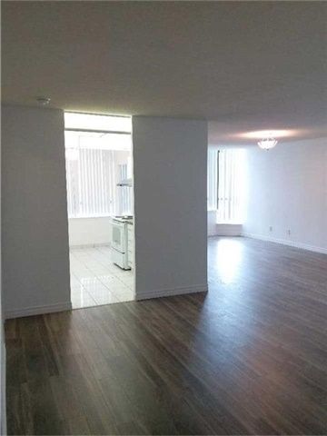 135 - 25 Bamburgh Circ, Toronto, M1W3W2 | Image 2